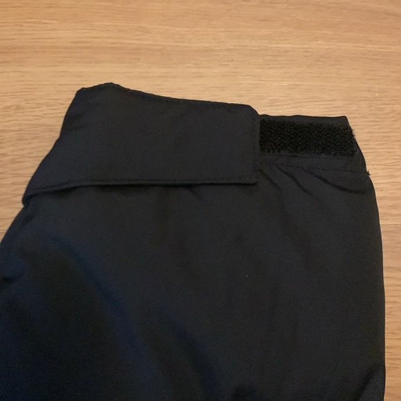 NWT The North Face Nuptse Parka, XXL - Picture 9 of 10